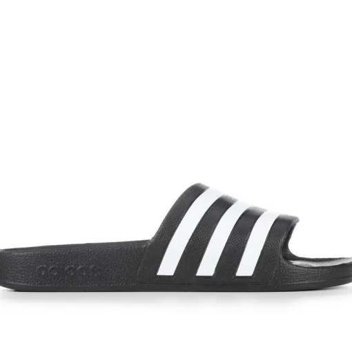 venym new balance