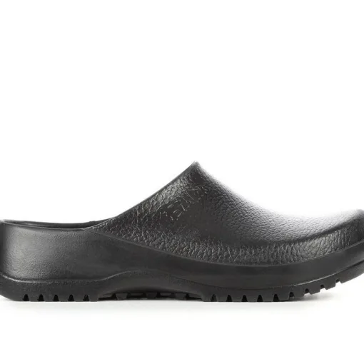 adidas waterproof shoes