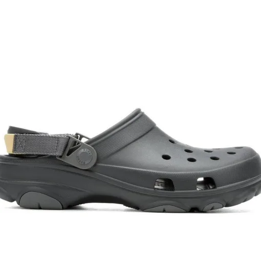 adidas prene