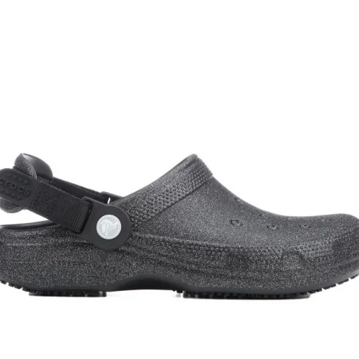nike zoom winflo 5