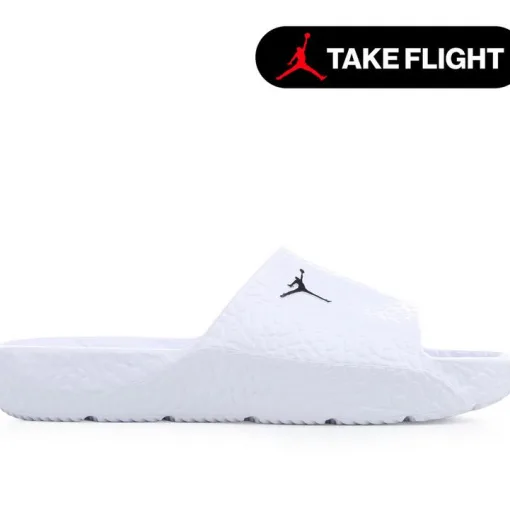 nike customer service