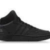 adidas lite racer 3.0