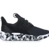 air max flyknit racer