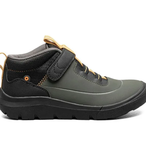 nike pegasus trail 4 gore tex