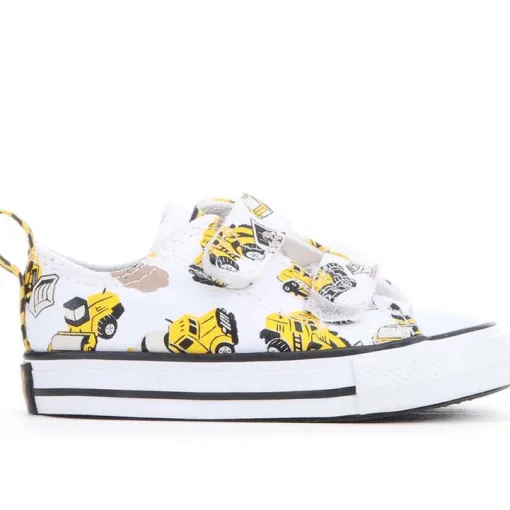 womens ozweego