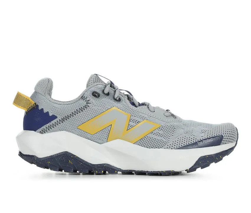 adidas predator freak