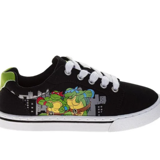 adidas agravic ultra