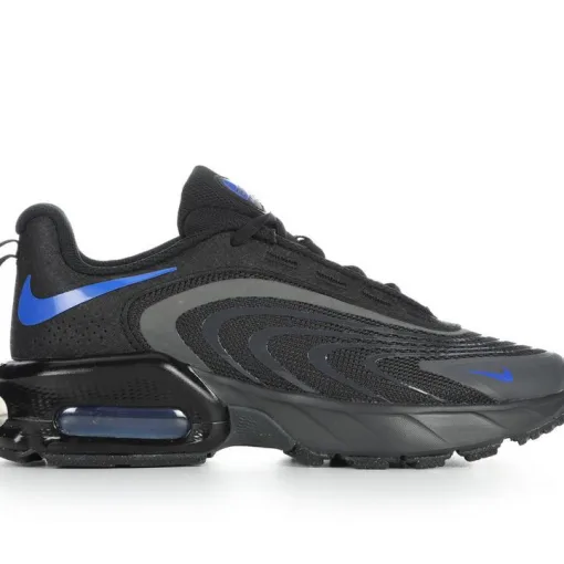 nike custom