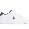 mens gazelles