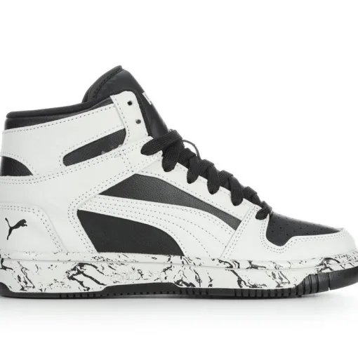 adidas forum 84