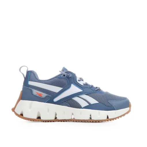 nike air running shoes