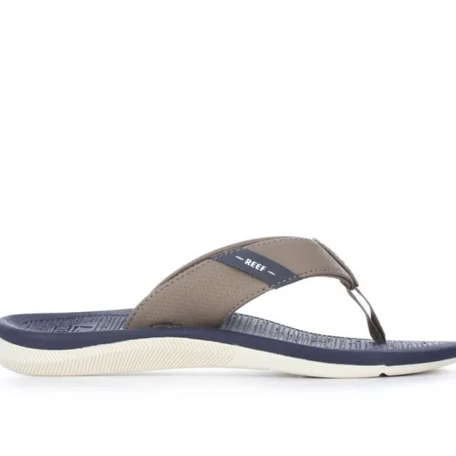 dr marten sandals