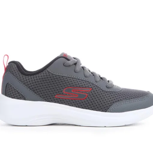 adidas 82 sftm