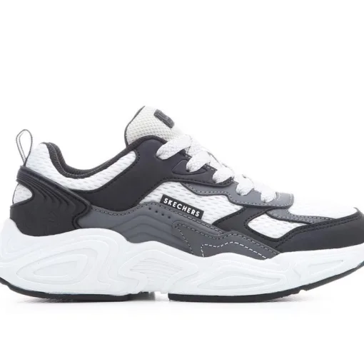 duramo sl 2.0 shoes