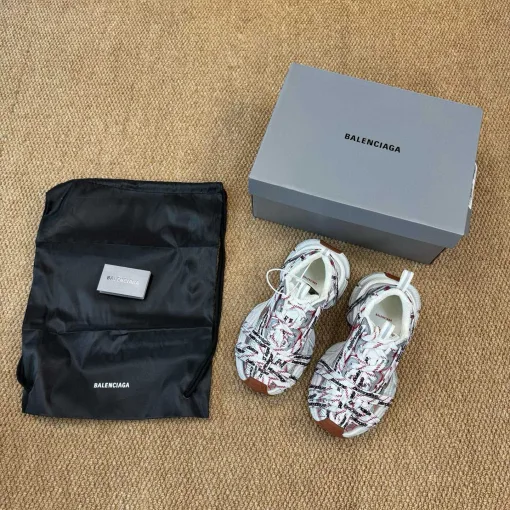 Balenciaga 10th Generation 3XL VG Version