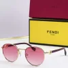 Fendi Eyewear A