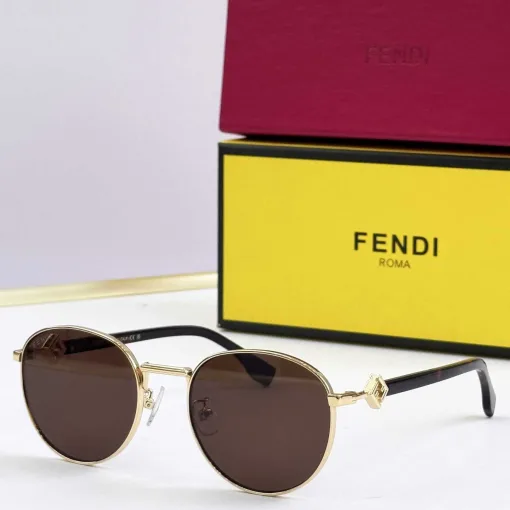 Fendi Eyewear B