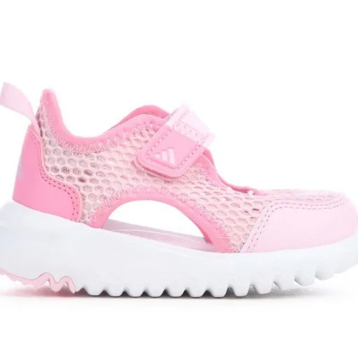 how much is nike air max