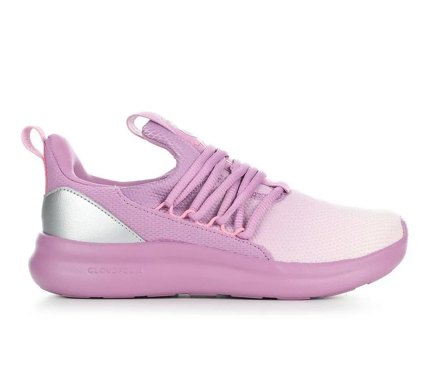 adidas safety trainers