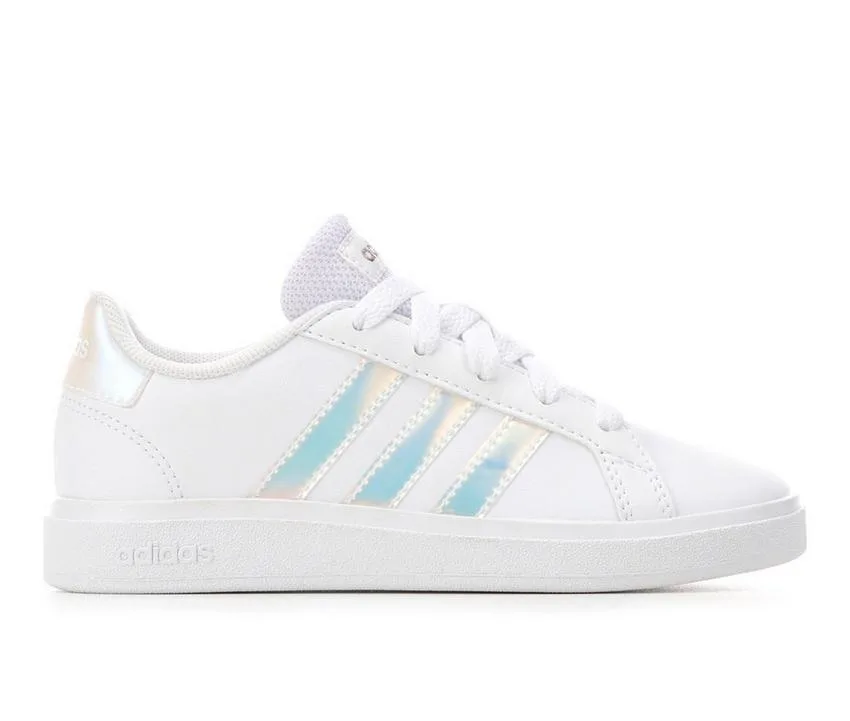 nike gift card balance