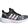 adidas supernova rise 2 men