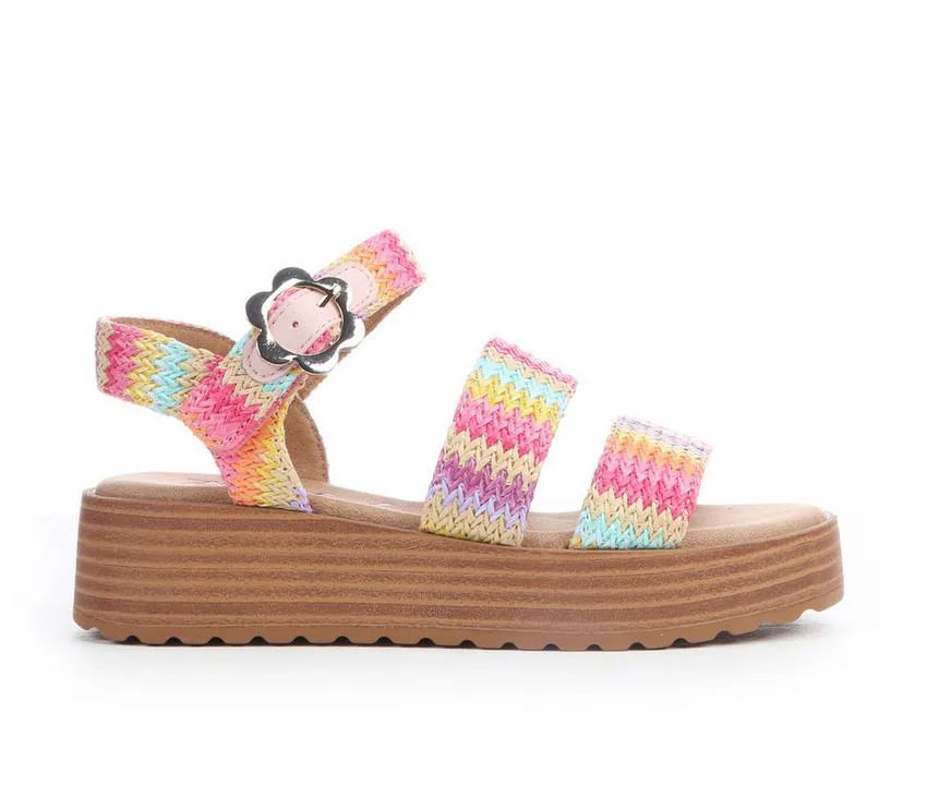 jackie robinson dunk low