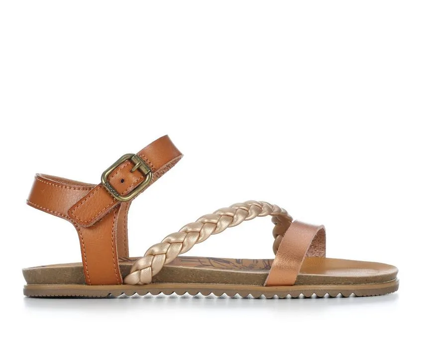 3d printed shoes adidas