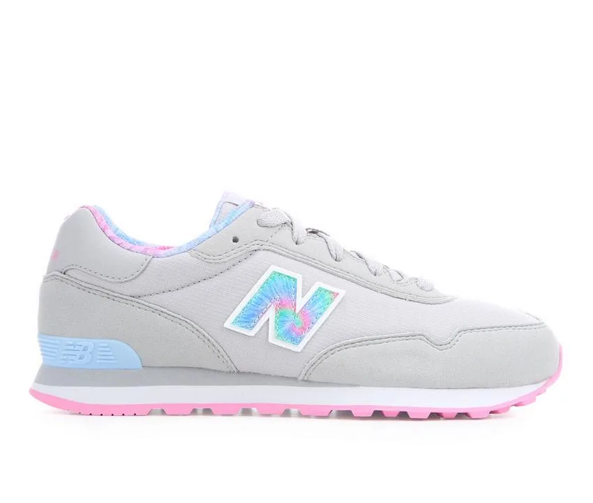 adidas yeezy day 2022