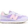 610 new balance