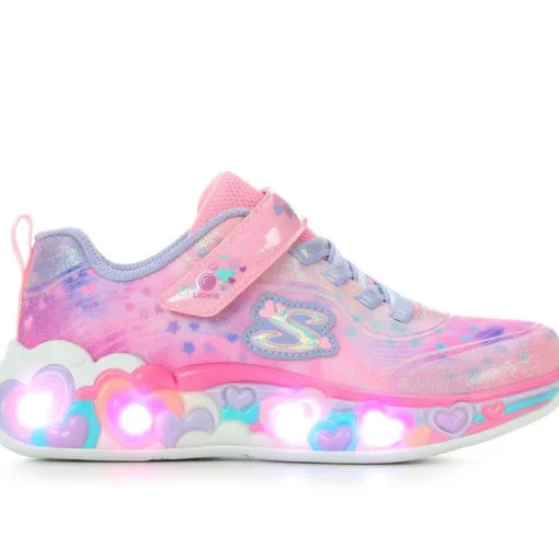 nike air pegasus 89