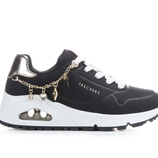 best walking shoes for women