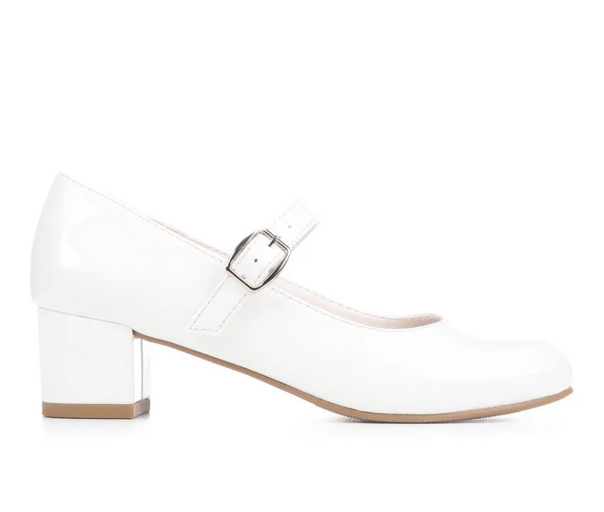 new balance 327 black