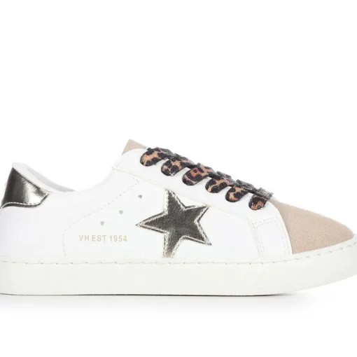adidas continental vulc