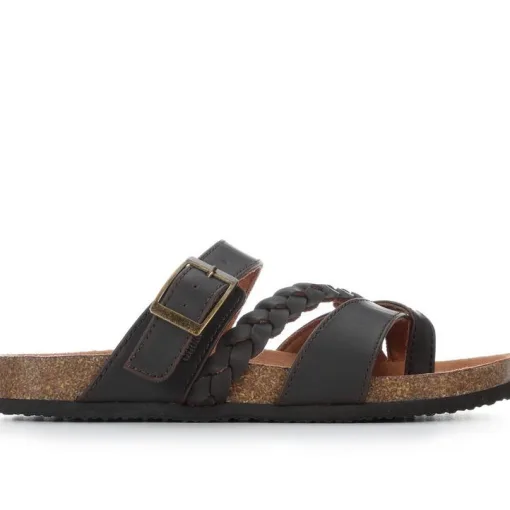 sply 350 shoes price