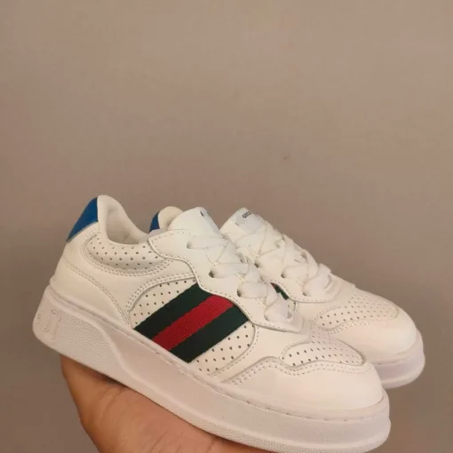 Gucci children's shoes A