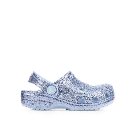 adidas japan h