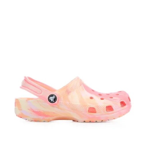 onyx yeezy