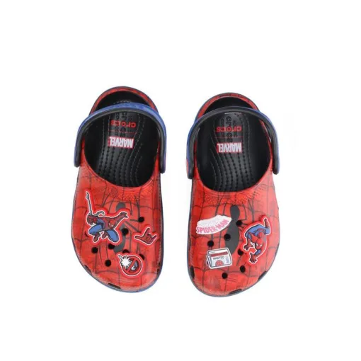 nike 95