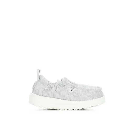 nike wildhorse 10