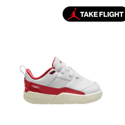 new balance 550 women