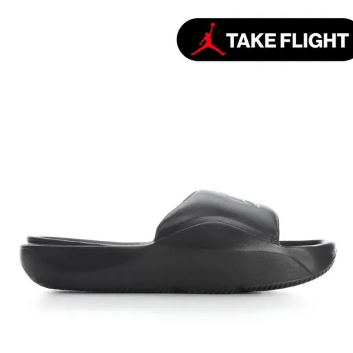 m nike downshifter 12