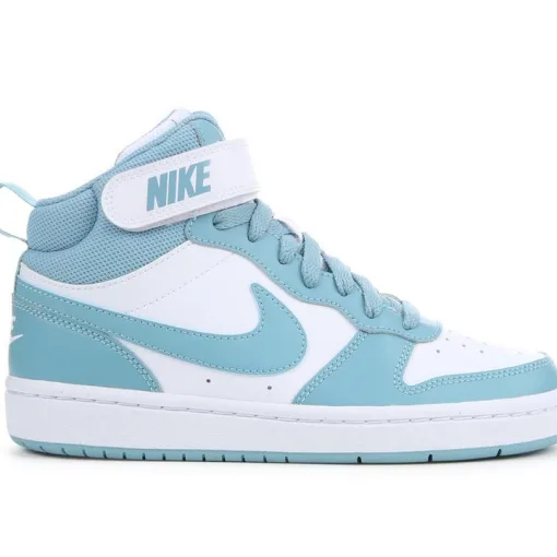 nike quest 5 review