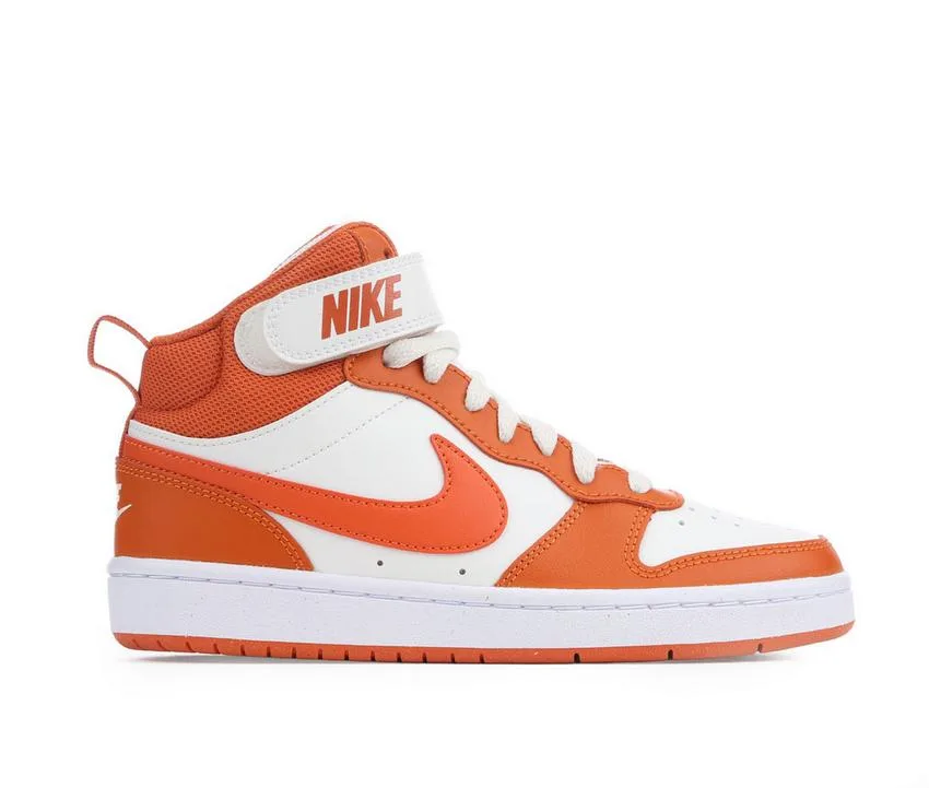 adidas homer simpson