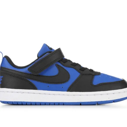 best sneakers