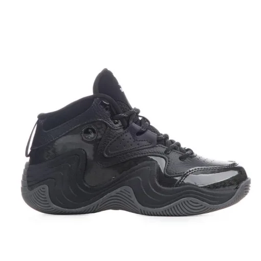and 1 shoes