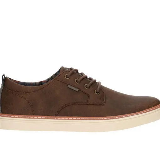 walking shoes for women