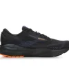 new balance arishi v3