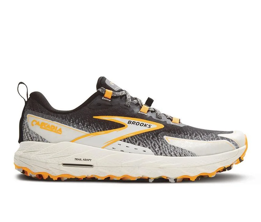 adidas pro next 2021