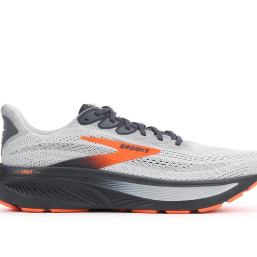 nike shoes for men on sale