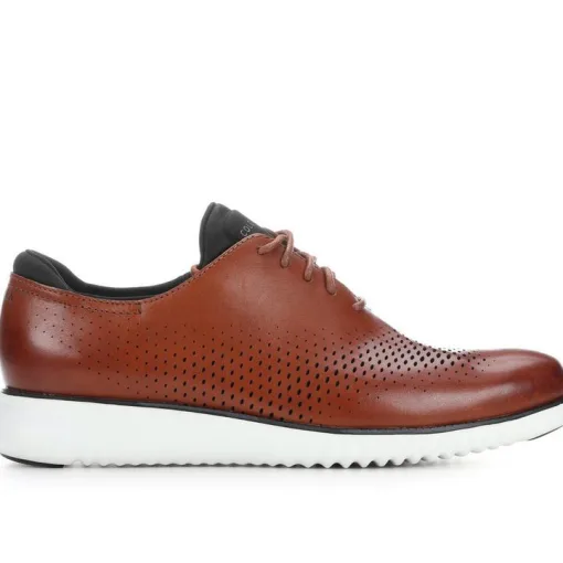 dr martens loafers